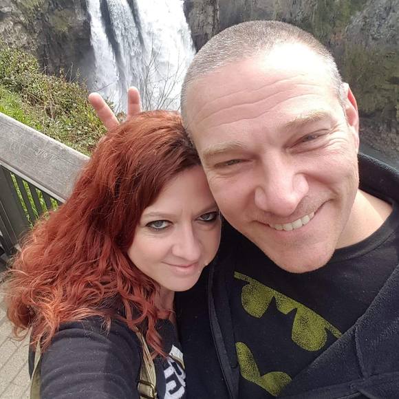 Meet your Posher, Jason - Picture 1 of 1